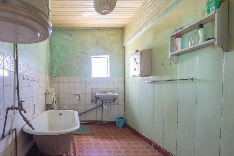 5 Bedroom Property for Sale in Sunnyside Eastern Cape